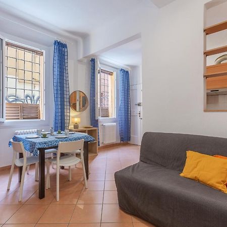 Piazza Aldrovandi Quiet Lovely Apartment Bologna Esterno foto
