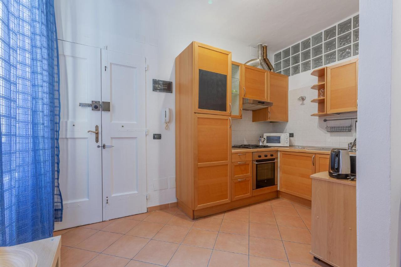 Piazza Aldrovandi Quiet Lovely Apartment Bologna Esterno foto