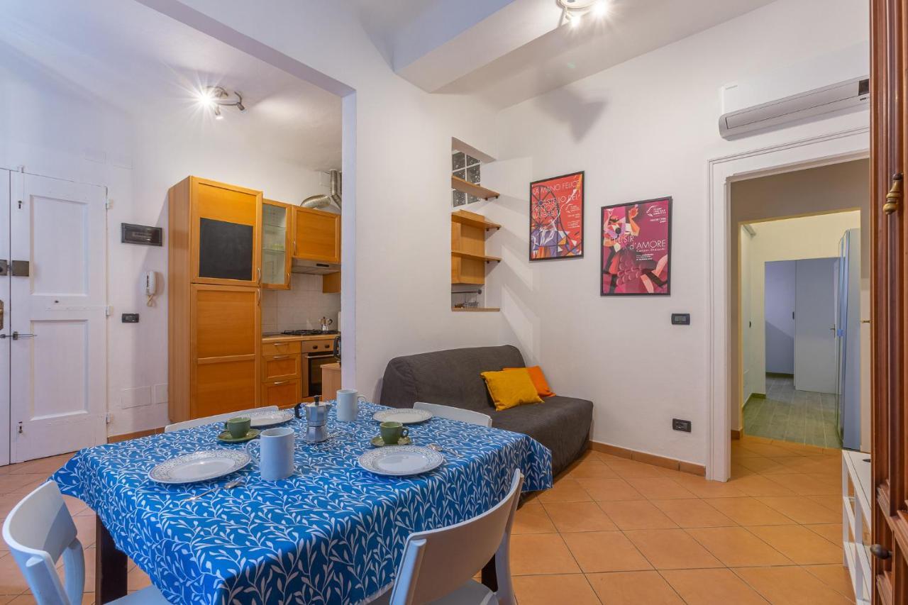 Piazza Aldrovandi Quiet Lovely Apartment Bologna Esterno foto