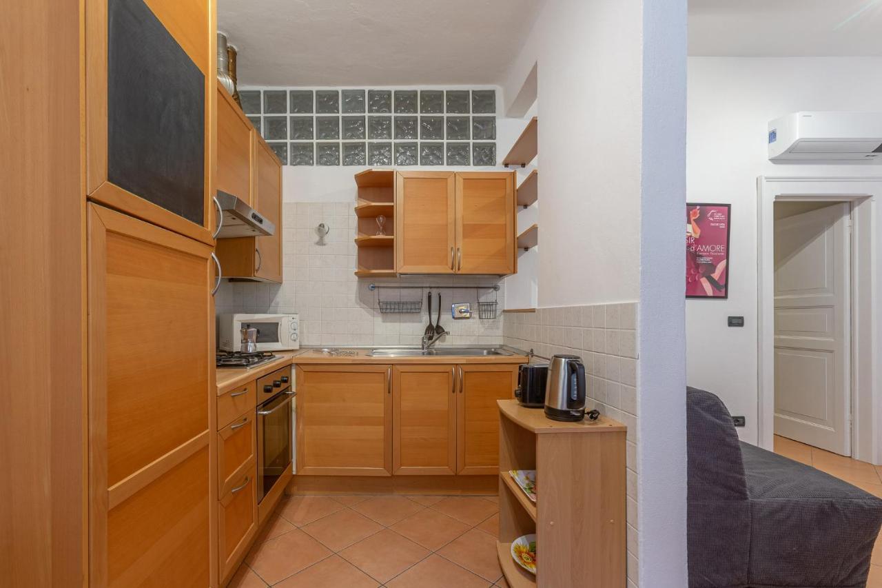 Piazza Aldrovandi Quiet Lovely Apartment Bologna Esterno foto